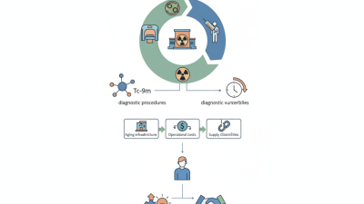 Why is Radionuclide Production System Crucial for Global Supply?