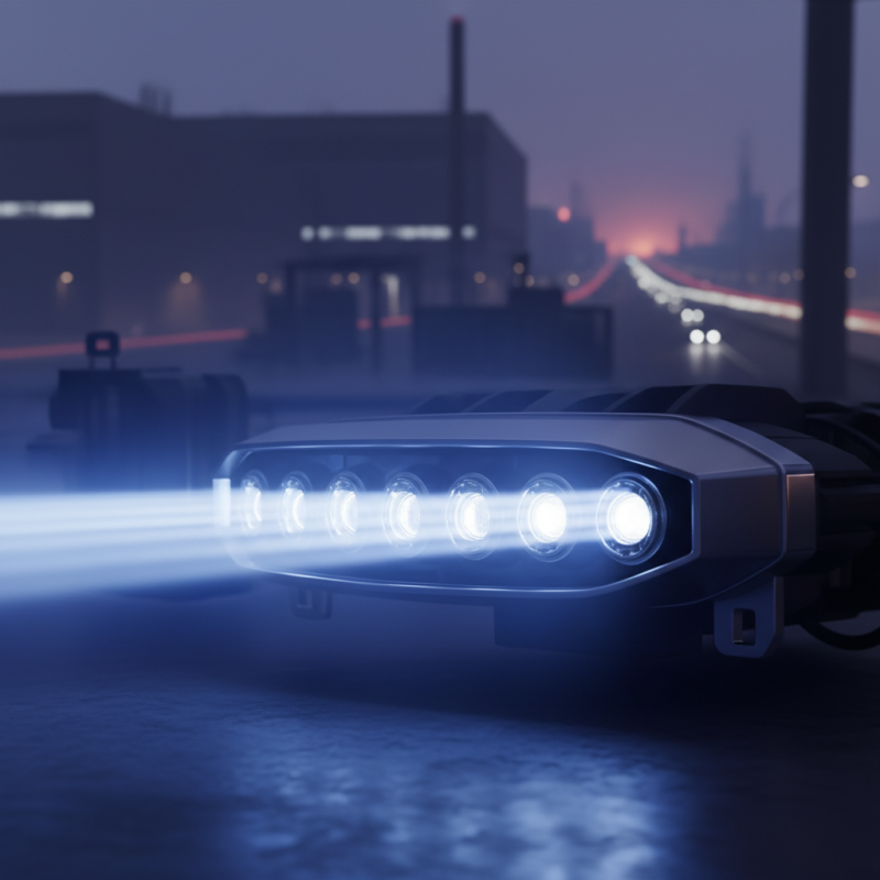 Why Choose Laser Light for Your Business Needs?