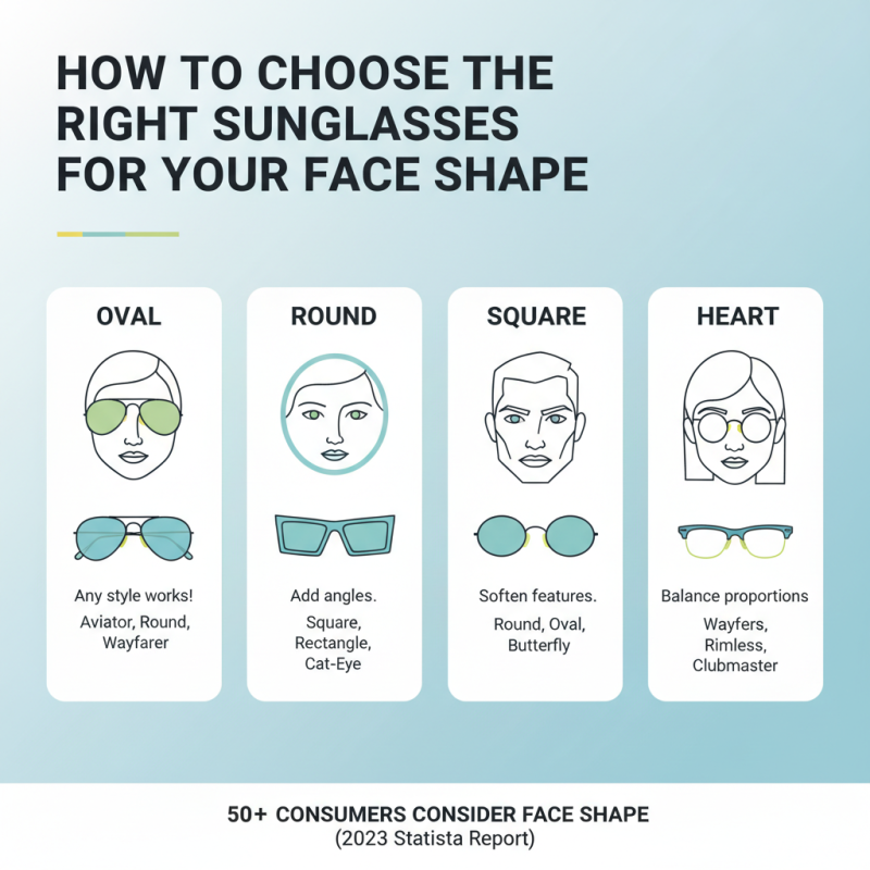 2026 Best Ladies Sunglasses Trends for Global Buyers?