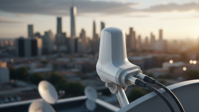 Top 10 Benefits of LNB Universal Twin for Global Buyers?