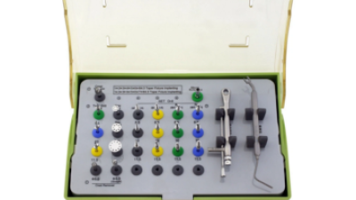 dental-implant-bone-expanding-kit-1.png