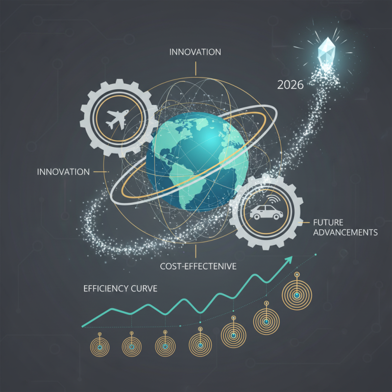 2026 Best Gyroscope Guidance System for Global Procurement?