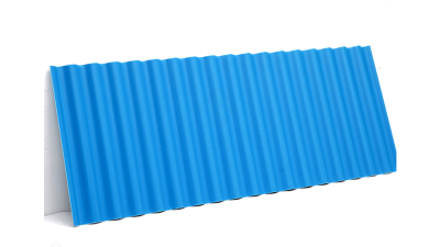 Corrugated PVC Roofing Sheet.png