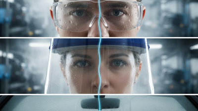 What is Anti-Fog Film Benefits and Applications Explained?