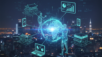 Top China Wholesale Ad Converter Trends You Should Know?