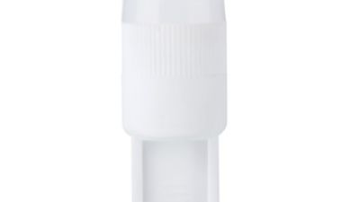 FR-G9-2.5 W-010DIM (1).jpg