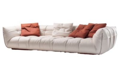 Top 10 Wholesale High Quality Living Room Chairs for Stylish Interiors?