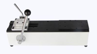 High Precision Terminal Pull Force Tester for Reliable Connector Strength Measurement