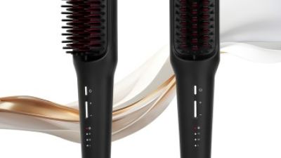 negative ion hair straightener brush (1).jpg