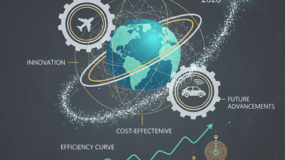 2026 Best Gyroscope Guidance System for Global Procurement?