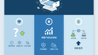 Why Choose Intelligent Nursing Beds for Enhanced Patient Care?