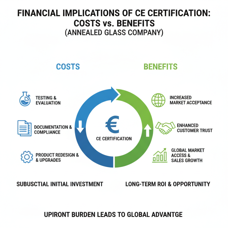 2026 How to Choose the Best CE Certification for Annealed Glass Company?