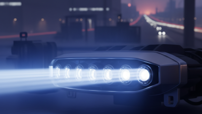 Why Choose Laser Light for Your Business Needs?
