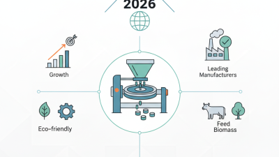 2026 Best Flat Die Pellet Machine for Global Buyers?