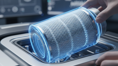 Tesla Filter Tips for Global Buyers to Enhance Performance?
