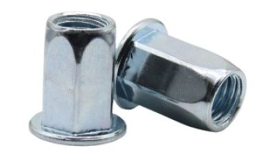 Steel-Full-Hex-Rivet-Nuts1.jpg
