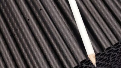 carbon-round-tube.jpg