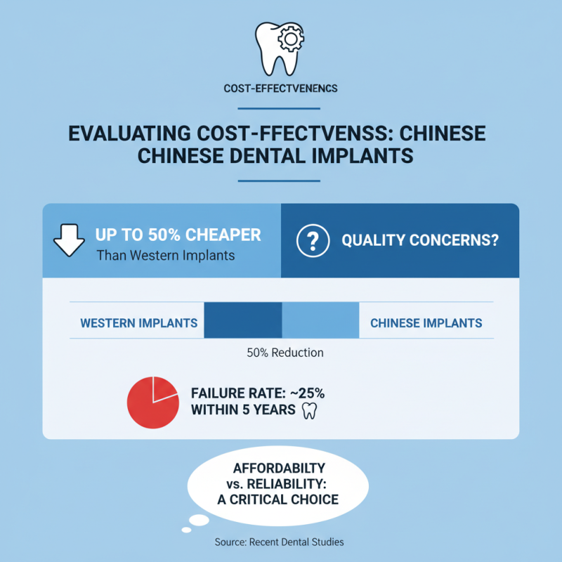 Best Wholesale China Dental Implant System Options for Reliable Oral Care?