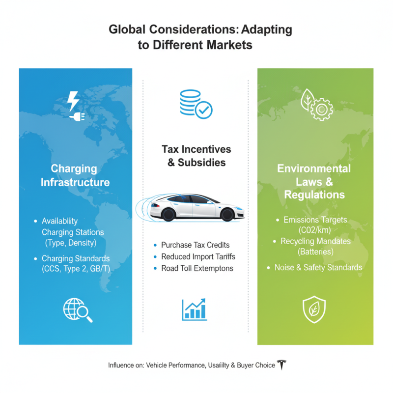 Tesla Filter Tips for Global Buyers to Enhance Performance?