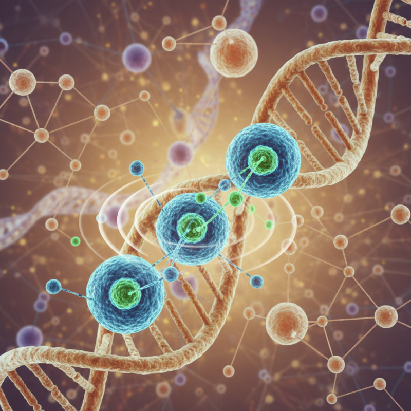 What is Gene Therapy and How Can It Benefit You?