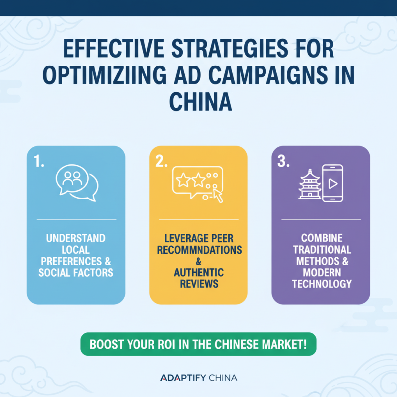 Top China Wholesale Ad Converter Trends You Should Know?