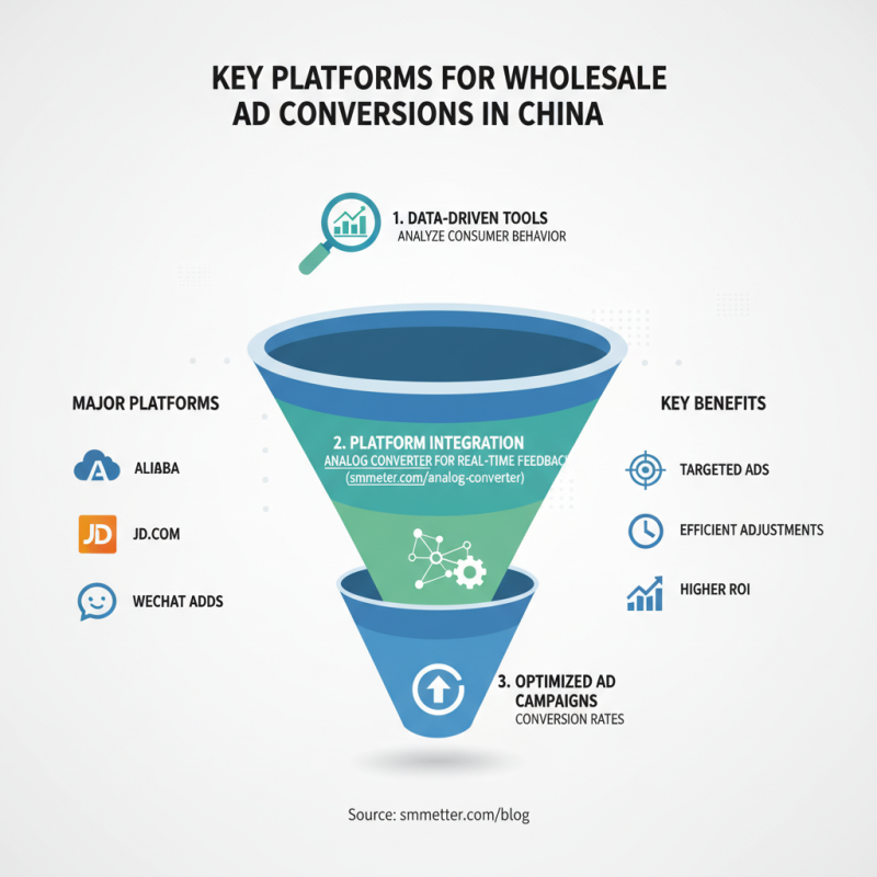 Top China Wholesale Ad Converter Trends You Should Know?