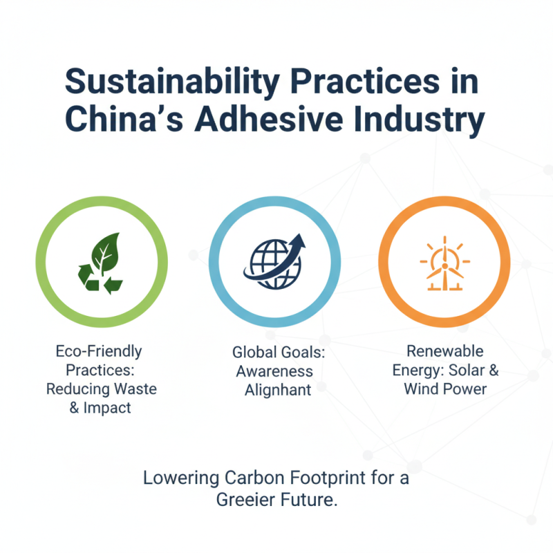 Why Are China Pressure Sensitive Adhesive Factories the Best Choice?