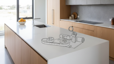 Best CE Certification Solid Surface Benchtops Manufacturer in 2026?