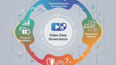 What is Video Data Governance and Why Is It Important?