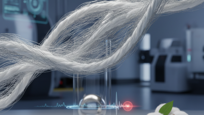 Why Choose Metal Fiber Cotton Mixed Yarn for Your Supply Needs?