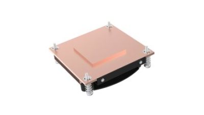 LGA1700 heatsink-1U3C-21.jpg