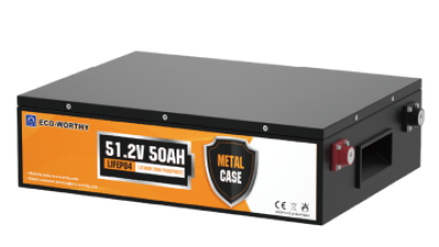 48V 100AH Stackable Battery03.png
