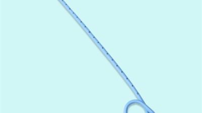 pigtail drainage catheter1.jpg