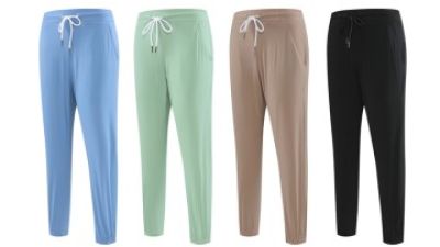 Women's-Gym-Flared-Trousers-Sports-Leggings-High-Waisted-Yoga-Pants-With-Pocket1.jpg