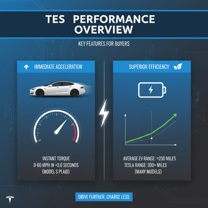 Tesla Filter Tips for Global Buyers to Enhance Performance?
