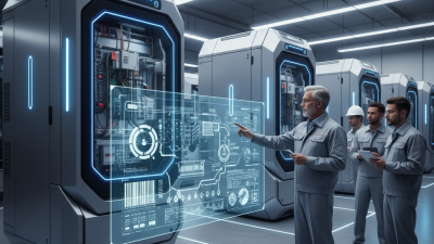 2026 How to Get Cheap CE Certification for Your Ring Main Unit?