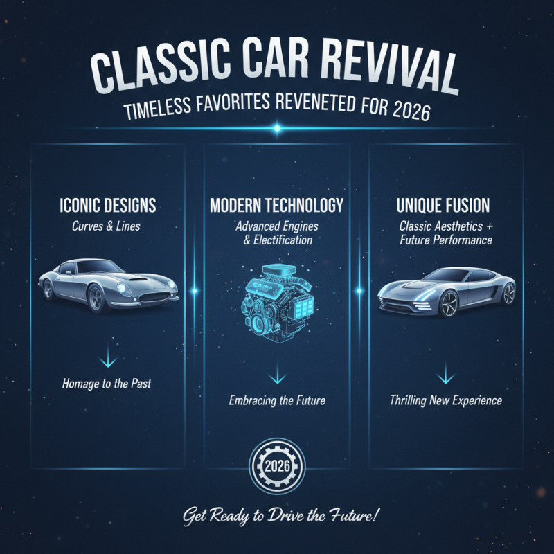 Top 10 Best Cars for Car Fans to Buy in 2026?
