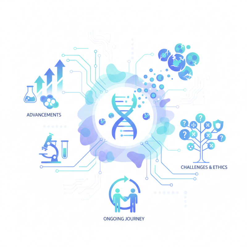 Best Gene Therapy Techniques for Effective Treatment Solutions?