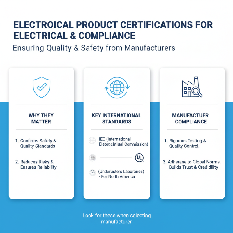 How to Choose a China High Quality Building Electrical Wire Manufacturer?