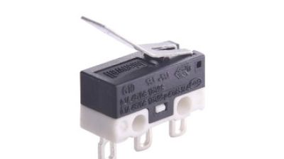 What is the Best Detector Switch for Global Buyers?