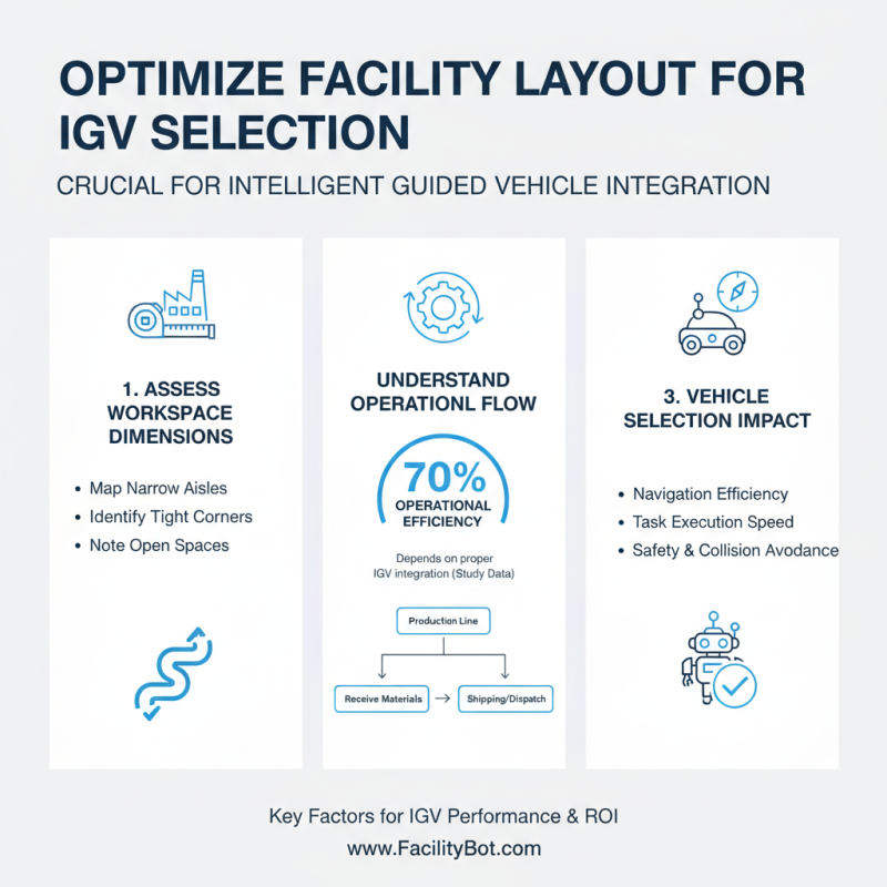 Top Tips for Choosing the Right Intelligent Guided Vehicle?