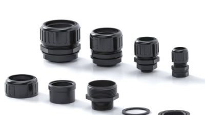 pvc cable glands.jpg