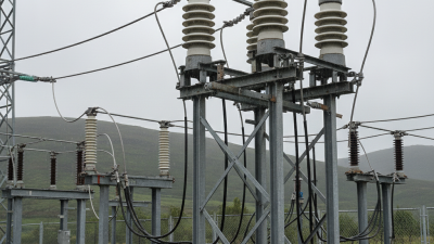 How to Choose the Best Outdoor Vcb Breaker for Your Needs?