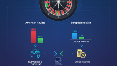 What is Roulette Machine and How Does it Work?