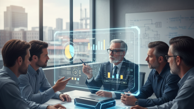 Ats 630a How to Choose the Right Model for Your Needs?