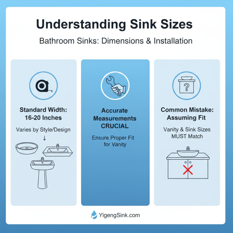 How to Choose the Right Sink Sinks for Your Home?