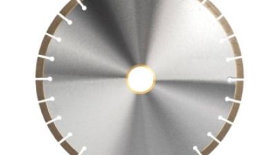 Best Circular Saw Diamond Blade For Stone Cutting.jpg