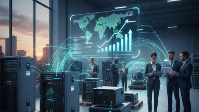 What is Asset Tracking Tags and How Do They Work?