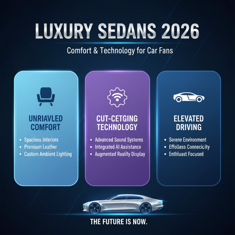 Top 10 Best Cars for Car Fans to Buy in 2026?