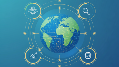 How to Source Reliable RFID PCBA Suppliers Worldwide?